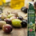 thumbnail image 2 of Pack of 6, Mantova Organic Extra Virgin Olive Oil Spray, 8.5 oz, 2 of 4