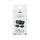 thumbnail image 1 of Sistema de comunicación para cascos Cardo Packtalk Outdoor Dual, 1 of 6