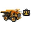 Kid Galaxy Radio Control Dump Truck