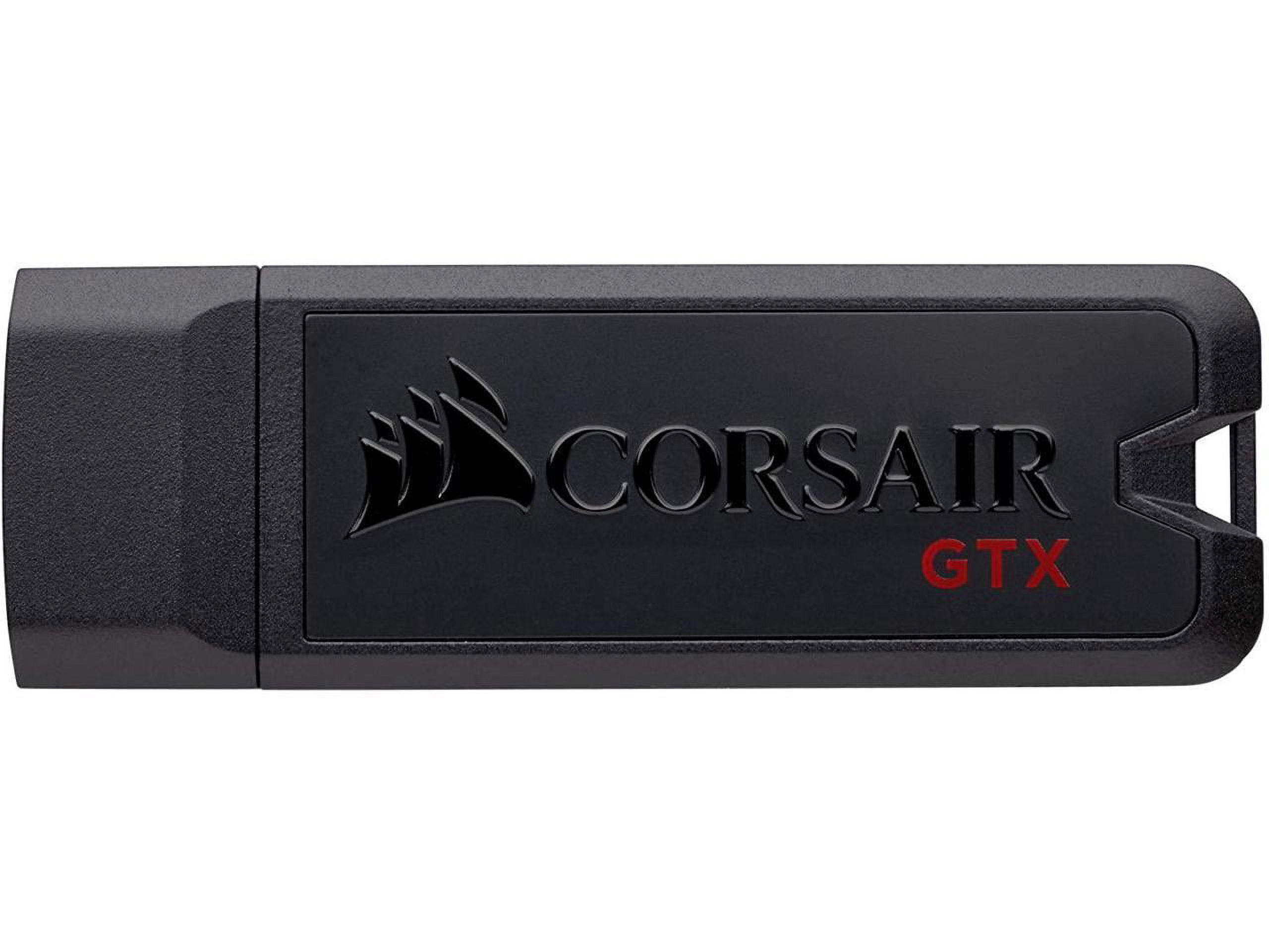 Acheter CORSAIR Voyager GTX Clé USB