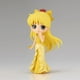 thumbnail image 2 of Figura Banpresto Pretty Guardian Sailor Moon Princess Venus, 2 of 9