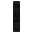 thumbnail image 2 of Silicone Protective Case for LG AN MR700 AKB75455602 Remote Control Anti Drop Protective Cover Skin Friendly Black, 2 of 14