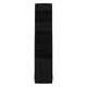 thumbnail image 1 of Funda de silicona para control remoto, funda protectora de silicona para funda protectora remota, cubierta para control remoto, artesanía superior, 1 of 13