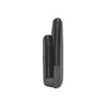 thumbnail image 7 of Cocoon Innovations iPad Sleeve with Grid-It (MCS2101GF), 7 of 7
