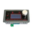 thumbnail image 1 of ZK-SMC02 42 57 Stepper Motor Controller Stepper Motor Driver CW CCW PLC Serial, 1 of 5