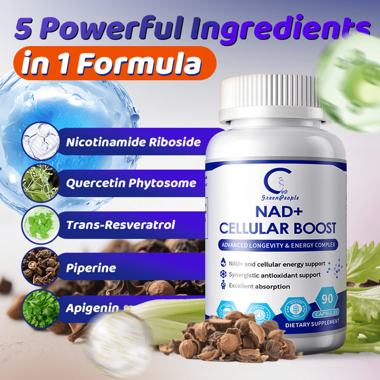 quicksilver scientific liposomal glutathione certificate of analysis Supplement Venature Glutathione 50X Body Powders Size:10 Count (pack of 1)