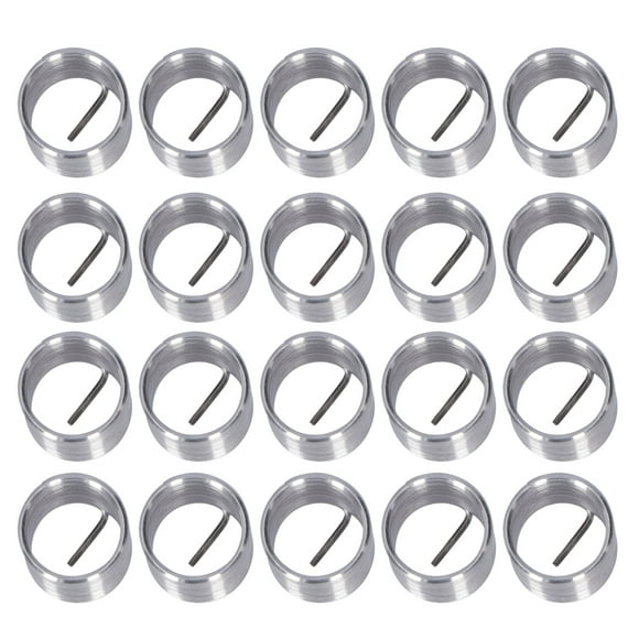 Thread Repair, Coiled Professional For Industrial Supplies 2.5D