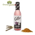 thumbnail image 1 of COLLINS Lavender Syrup 12.7oz/375ML, 1 of 6