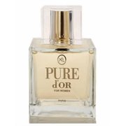 PURE D(OR By KAREN LOW For WOMEN