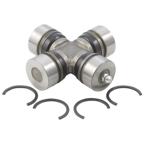 Genuine SKF Universal Joint