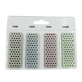 thumbnail image 2 of Rongfmy Diamond Sharpening Stone Sharpener for Ice Snowboard Ski 240 , L, 2 of 9