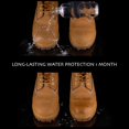 thumbnail image 4 of Protect Shoe Protector Spray, Rain & Stain Waterproof Shoe Spray, Nano Protection for Sneaker, Suede, Leather,10.15FlOz, 4 of 4