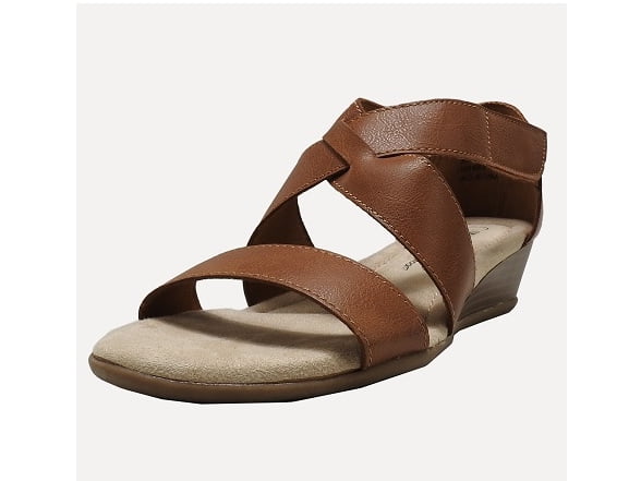 mia amore memory foam shoes