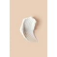 thumbnail image 4 of Ouidad Curl Shaper Plumping + Curl Defining Cream, Frizz Control, Bouncy, Soft Touch Curls, 8 oz, 4 of 7