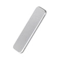 thumbnail image 3 of Soporte universal Methold para teléfono autoadhesivo ajustable Gris, 3 of 6