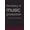 Blue, variant on History of Music Production, (Paperback)