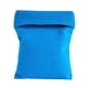 thumbnail image 1 of Bolsa de eliminación de arena con polvo para quitar arena, duradera, para hombres y mujeres, accesorios compactos para niños, bolsa de polvo para, 1 of 9