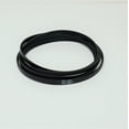 thumbnail image 2 of WE12M51CM Dryer Drum Belt Replaces WE12M51, 2 of 4