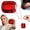 A, variant on BVCL Rist Brace Wrist Wraps For Carpal Tunnel Tendonitis