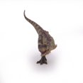 thumbnail image 4 of Figura Toy Papo Carnotaurus 13cm, 4 of 7