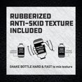 thumbnail image 3 of Kit de forro de cama en aerosol Herculiner Professional, grado 3,78 L, 3 of 7