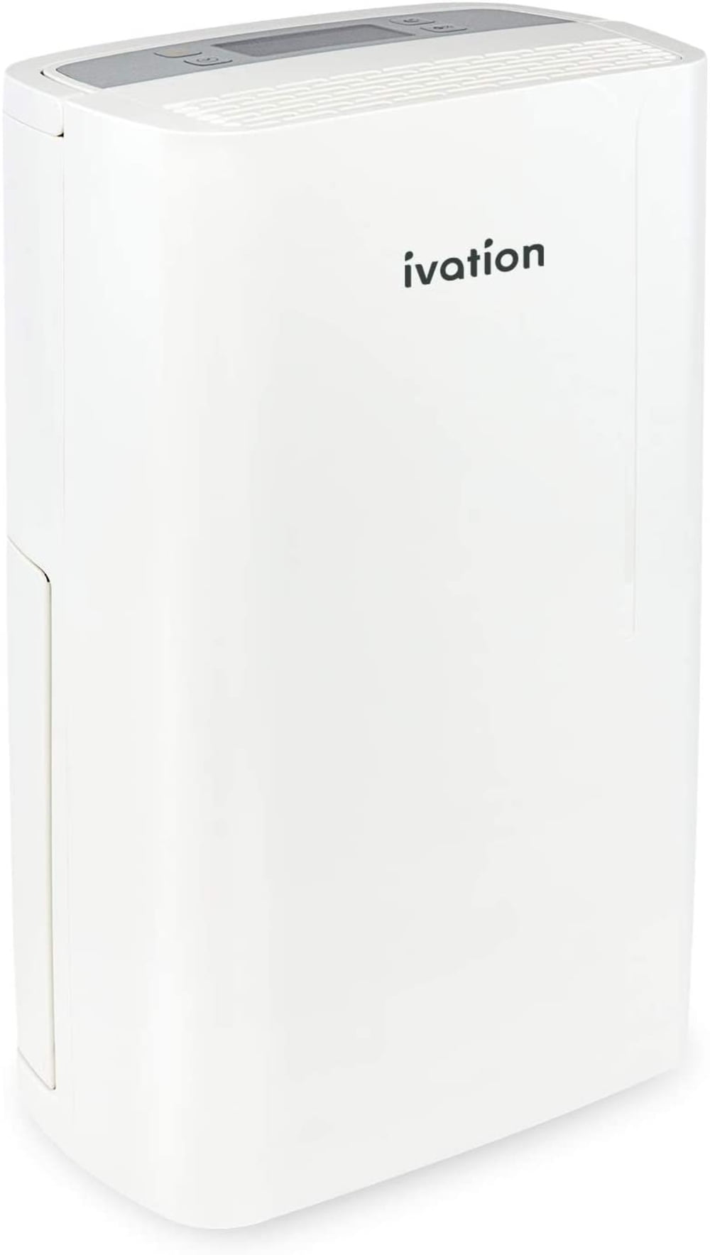 Details about   InvisiPure Hydrowave Dehumidifier Small Compact Portable Dehumidifier for RV, 