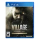 thumbnail image 1 of Resident Evil Village Gold Edition (PS4), 1 of 5