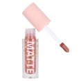thumbnail image 3 of Long Lasting Matte Lip Gloss, Liquid Lipstick, Waterproof Non  Lipstick Moisturizing Portable for Charming Lips, 3 of 8