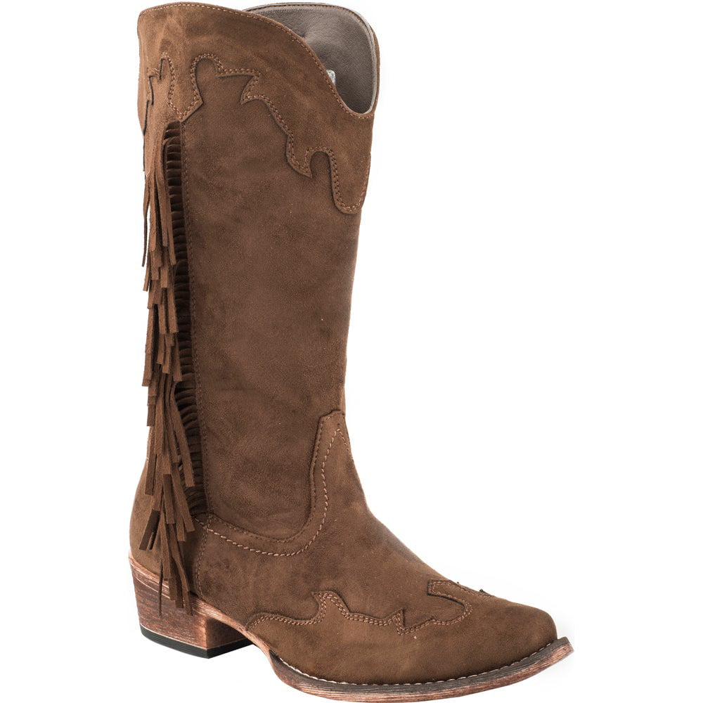womens boots next day delivery