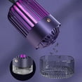 thumbnail image 3 of ShenMo Bug Zapper, Mosquito Zapper Outdoor, Electric Mosquito Killer Indoor, Fly Trap, Insect Zapper for Home Backyard Patio, 3 of 5