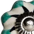 thumbnail image 5 of 1.5" X 1.5" X 1.5" Multi-Color 8 PACK KNOB-IT K1700, 5 of 5