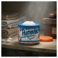 thumbnail image 4 of Deshumidificador Ambiental Cero Humedad Rejilla 300g, 4 of 5
