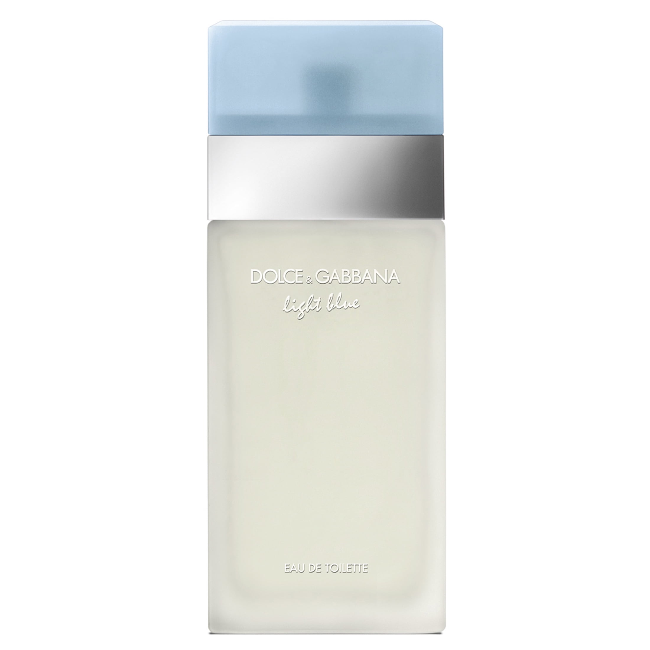 香水(ユニセックス) Dolce & Gabbana Light Blue 200 ml Dolce & Gabbana Light Blue Eau De Toilette Spray, 200 ml 6.7 oz