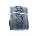 thumbnail image 4 of Sunlite Tire Utilit 26 x 1.95 Black/Black Alphabite 1033A Wire, 4 of 4