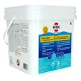 thumbnail image 4 of hth® rondelles de chlore dual action 3 po, 6kg, 4 of 10