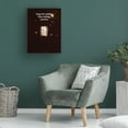 thumbnail image 3 of Trademark Fine Art spacerocket art  648 Canvas Wall Art, 3 of 4