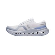 On Running Cloudrunner 3 Running Shoe, 9
