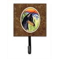 thumbnail image 1 of Manchester Terrier Porte-Laisse Ou Crochet pour Clé, 1 of 1