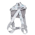 thumbnail image 3 of Coffret pour Animaux de Compagnie, Coffret pour Animaux de Compagnie Sac Support pour Animaux de Compagnie Support avant Support Confort Ultime, 3 of 14
