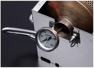 Kaldi Espresso Machines