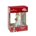 thumbnail image 3 of Hallmark The Wizard of Oz Dorothy Christmas Ornament, 3 of 3