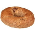 thumbnail image 2 of Pinnacle Foods Lenders Cinnamon Raisin Sliced Bagel, 2.3 Ounce -- 12 per case, 2 of 2