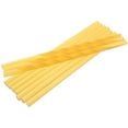thumbnail image 4 of Shisuyan 10 Pcs Dent Puller Glue Sticks Hot Glue Sticks Paintless Car Body Repair Tools, 4 of 9