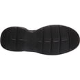 thumbnail image 4 of Clarks Bradley Vibe Mens Lace Up, 4 of 8