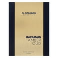 thumbnail image 5 of Al Haramain Amber Oud, Bleu Edition, Perfume for Men, 3.4 oz, 5 of 6