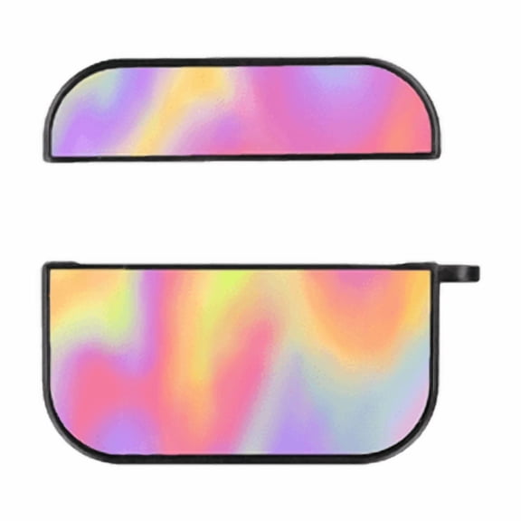 abbyrose Holo AirPod Case