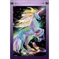 thumbnail image 3 of Néon - Stephanie Analah - Licorne, 3 of 4