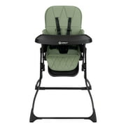 Safety 1st Compact Lily High Chair