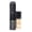 4, variant on Giorgio Armani Luminous Silk Perfect Glow Flawless Foundation 0.6oz 5 New