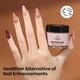 thumbnail image 5 of Kit Inicial de Polvo para Uñas Dip Powder Beetles Espresso Glow, 5 of 8